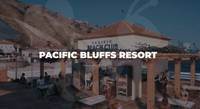 Pacific Bluffs Resort